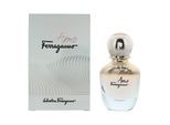 Amo - EdP 30ml