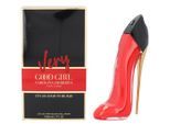Carolina Herrera Very Good Girl Edp Spray 80ml