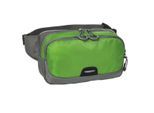 Halfar Step Heuptas (Appelgroen)