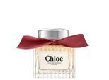 Chloé L'Eau Intense Eau de Parfum Spray - Blumenduft für Frauen 50 ml