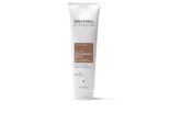 Stylesign Texture Roughman Texturizing Paste 100 ml