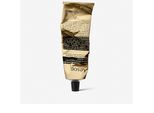 Rejuvenate Intensive Körperbalsam 100 ml