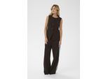 Casual Hose PanteleaSZ Casual Hose Lockere Passform