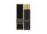 Carolina Herrera Bad Boy Duschgel 200ml