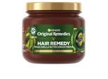 Original Remedies Mythische Olivenmaske 300 ml