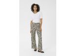 Casual Hose BPanika Casual Hose Regular fit