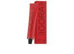 Igora Royal 5-65 60 ml