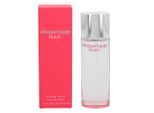 Clinique Happy Heart Edp Spray.