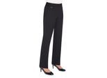 Brook Taverner Dames/Dames One Collection Venus Broek (Marine)
