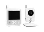 Lionelo Care Babyline 7.1 videobabyfoon 1 st