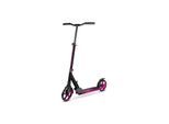 Tretroller / Scooter BIG, Magenta