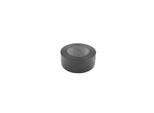 Torrey Gewebeband 303-2112SG 50x50x0,20mm, silbergrau, Kraftklebeband