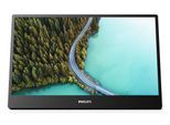Philips 3000 series 16B1P3302/01 Full HD Display 39,6 cm (15.6")