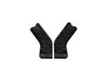 Joie Adapter Ramble, Ramble XL & Babyschalen Black