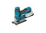 Makita Akku-Pendelhubstichsäge 18V, ohne Akku (DJV185Z)