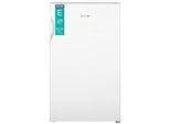 GORENJE Table Top Kühlschrank, Energieeffizienz: E, weiß, B:47,5cm H:84cm T:45cm, Kühlschränke, Table Top Kühlschrank