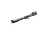 Makita Absaugstutzen 126331-0)