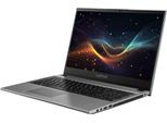 CAPTIVA Business-Notebook "Business/Office I10-0757GE", grau, 16 GB RAM 2.000 GB SSD, Core i5, Microsoft Windows 11 Home (64 Bit), Notebooks, Business-Notebook