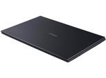 CAPTIVA Business-Notebook "Business/Office I10-0887GE", schwarz, 64 GB RAM 1.000 GB SSD, Core i5, Microsoft Windows 11 Home (64 Bit), Notebooks, Business-Notebook