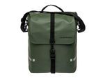 Radtasche Odense, Green