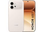 HONOR Smartphone "600 8+256GB", Energieeffizienz: A, gold, 256 GB, Mobiltelefone, Smartphone