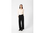 Casual Hose SLCewtona Casual Hose Lockere Passform