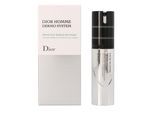 Dior Homme Dermo System Anti Fatigue Eye Serum 15ml.