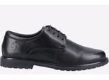 Hush Puppies Verity Meisjes Meisjesschoolschoen