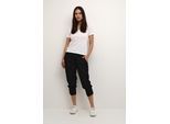 Casual Hose CRLinee Casual Hose Loose fit