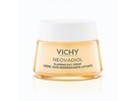 Vichy Neovadiol Peri-Menopause Auffüllende Tagescreme zur Redensifizierung 50ml