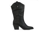 Rocket Dog Feriare Stiefel