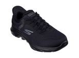 GO WALK 7 - Valin-Schuh