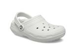 Crocs Classic Gevoerd Klomp Thermoplastische Atmosfeer Klompen
