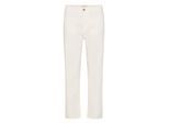 Casual Hose CRBerta Casual Hose Regular fit