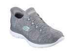 Summits Dazzling Haze Schuhe