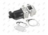 ABAKUS AGR-Ventil 12101154 für MITSUBISHI