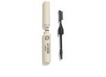 Brow Lift Laminiergel 001-transparent 6 ml