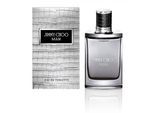 Jimmy Choo Man Edt Spray 50ml.