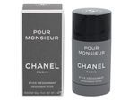 Chanel Pour Monsieur Deo Stick 75ml.