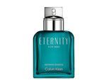 Calvin Klein Eternity Aromatic Essence für Männer - Intensivparfum 50ml
