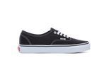 Vans Authentic Schuhe Schwarz