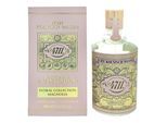 4711 Floral Collection Magnolia Eau de Cologne 100ml Spray