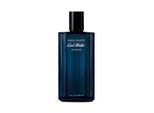 Cool Water Intense - EdP 125ml