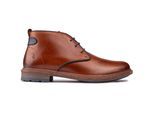 Hush Puppies Jonas Stiefel