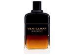 Givenchy Gentleman Reserve Privée Eau de Parfum für Herren - 200 ml Spray
