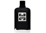 Givenchy Gentleman Society Eau de Parfum 200 ml