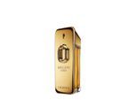 Million Gold - EdP lntense 100ml