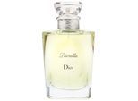 Dior Diorella Eau de Toilette Spray 100ml