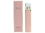 Hugo Boss Ma Vie Pour Femme Edp Spray 75ml