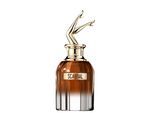 Jean Paul Gaultier Scandal Elixir Parfum 50 ml